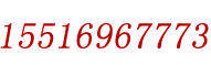 郑州�|�站�����、郑州网站开�? /></div>
</div>

    <div   class=